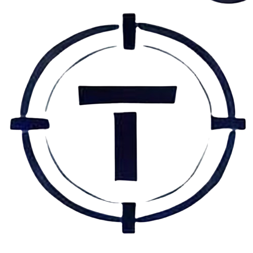 Red Connect Logo
