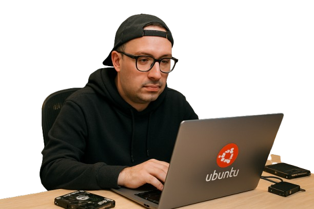 io